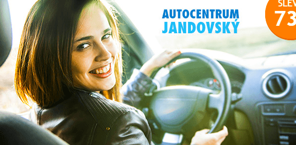 Kontrola, čištění a plnění autoklimatizace vozu
