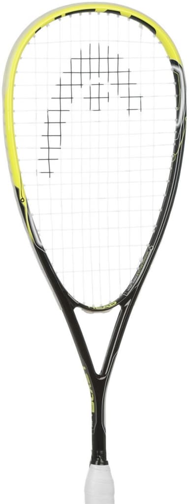 Raketa na squash Head AFT Blast 2.0
