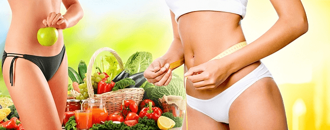 Tělesná analýzá InBODY