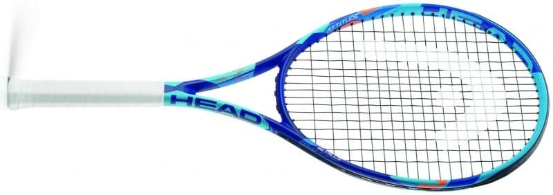 Tenisová raketa Head MX Attitude Tour 