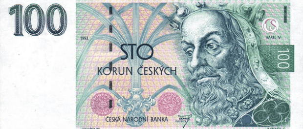 Slevový kód Alza na hračky