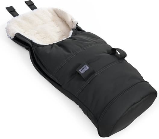 Zimní fusak Teutonia Made for You 5000 