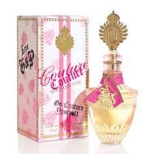 Juicy Couture Couture 100 ml