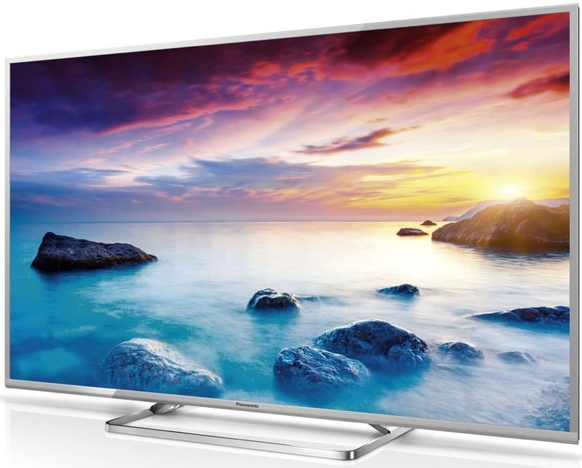Full HD LED TV, Smart, 163 cm, Panasonic