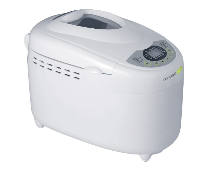 Domácí pekárna Concept PC5040