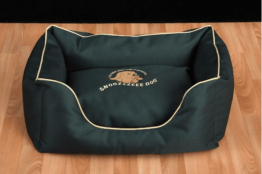 Pelech Snoozzzeee Xtreme sofa 58cm