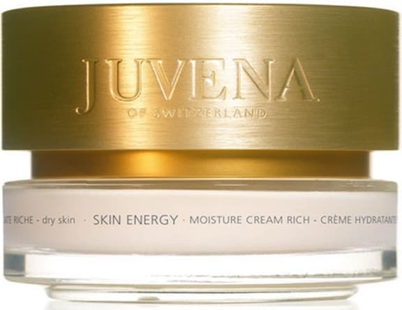 Hydratační krém Juvena Skin Energy 50 ml