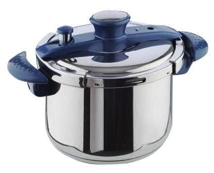 Tlakový hrnec Toro Provence 6 litrů