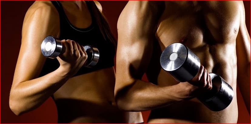 VIP permanentka do fitness+solárium