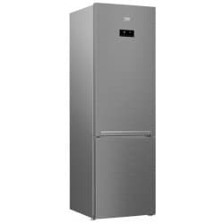 Lednice Beko, ionizátor, A++