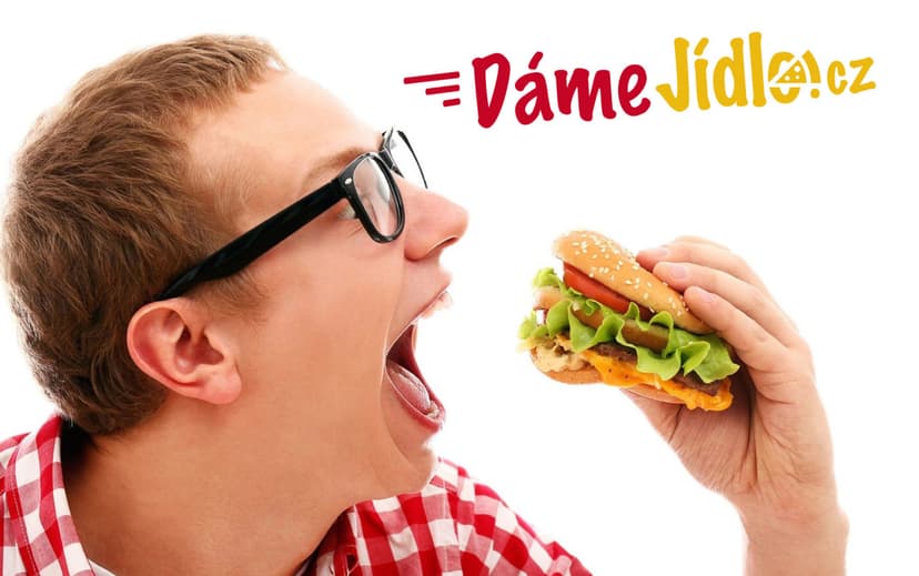 Dárek 150 Kč za nabití kreditu 1000 Kč