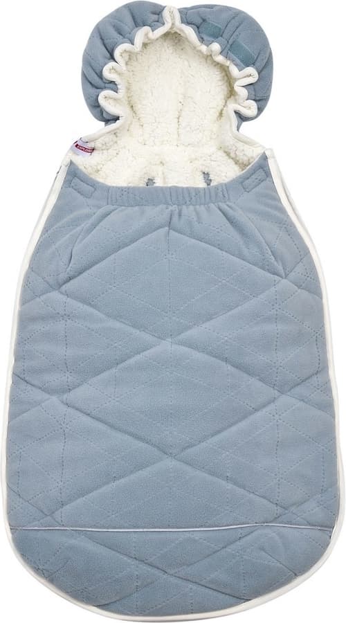 Fusak Lodger Mini Bunker