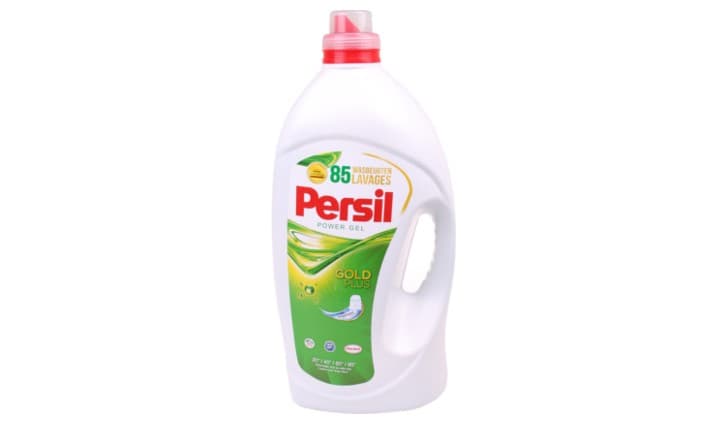 Persil prací gel 85 dávek