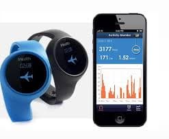 2 produkty iHealth pro vaše zdraví