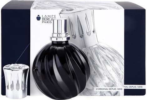 Lampe Berger Katalytická lampa Torsadee 
