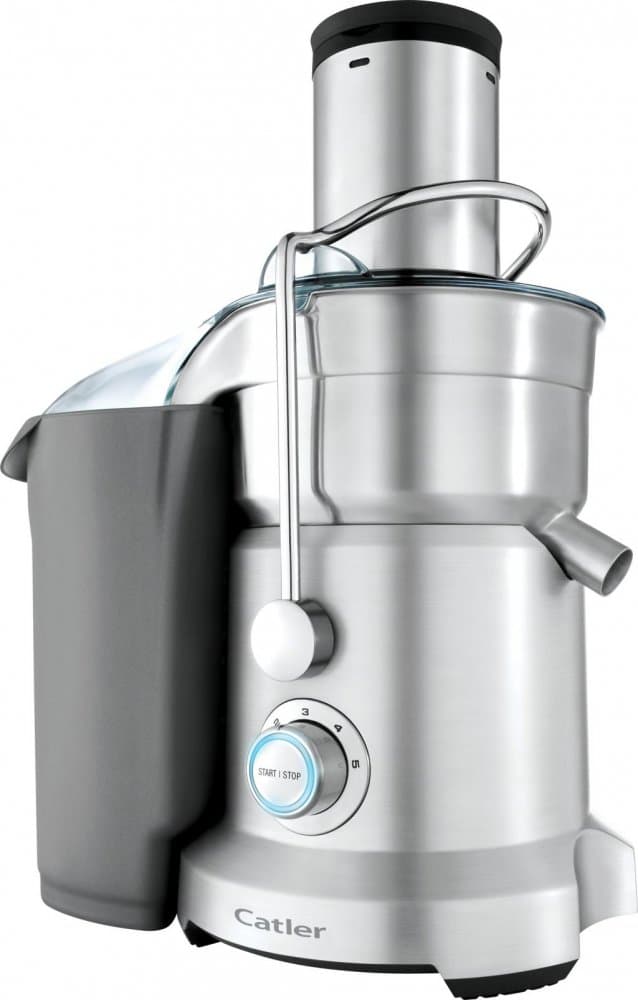 Odšťavnovač Catler JE 8011