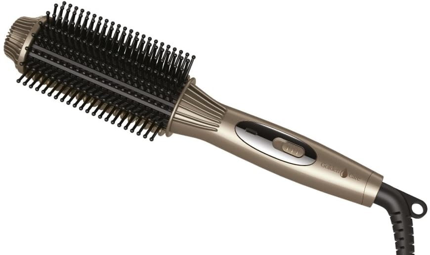 Kulmofén Concept KK 1170