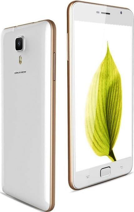 iGET, 4x 1GHz, 2GB RAM, 5,5", LTE