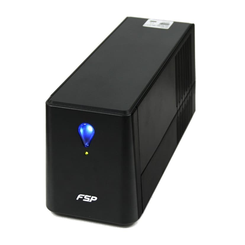 Záložní zdroj (UPS) Fortron