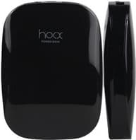 Powerbanka Hoox Magic 6000 mAH