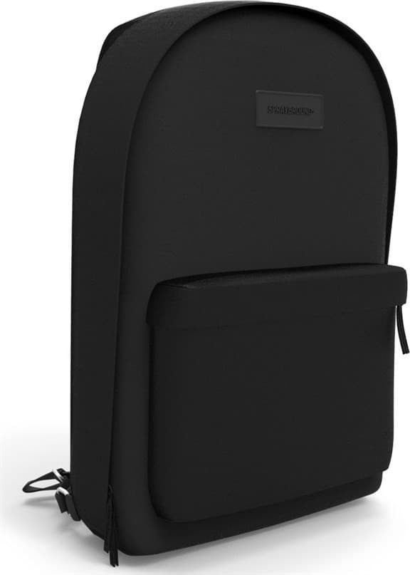 Batoh Sprayground Booty, 14 litrů