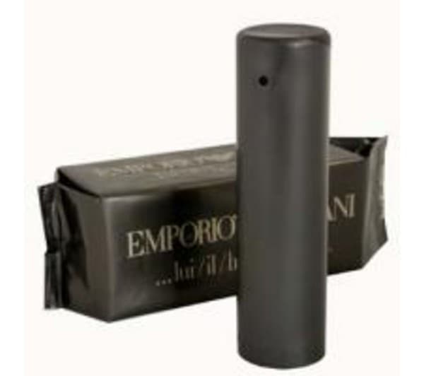 Pánská edt Giorgio Armani Emporio He 30 ml