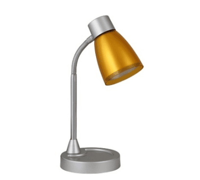 Stolní lampa Rabalux