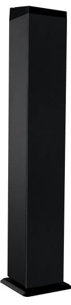 Reproduktor MpMan T80, bluetooth