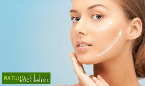 Omlazení pleti - Ultherapy HIFU