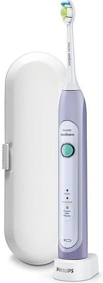 Philips Sonicare HealthyWhite