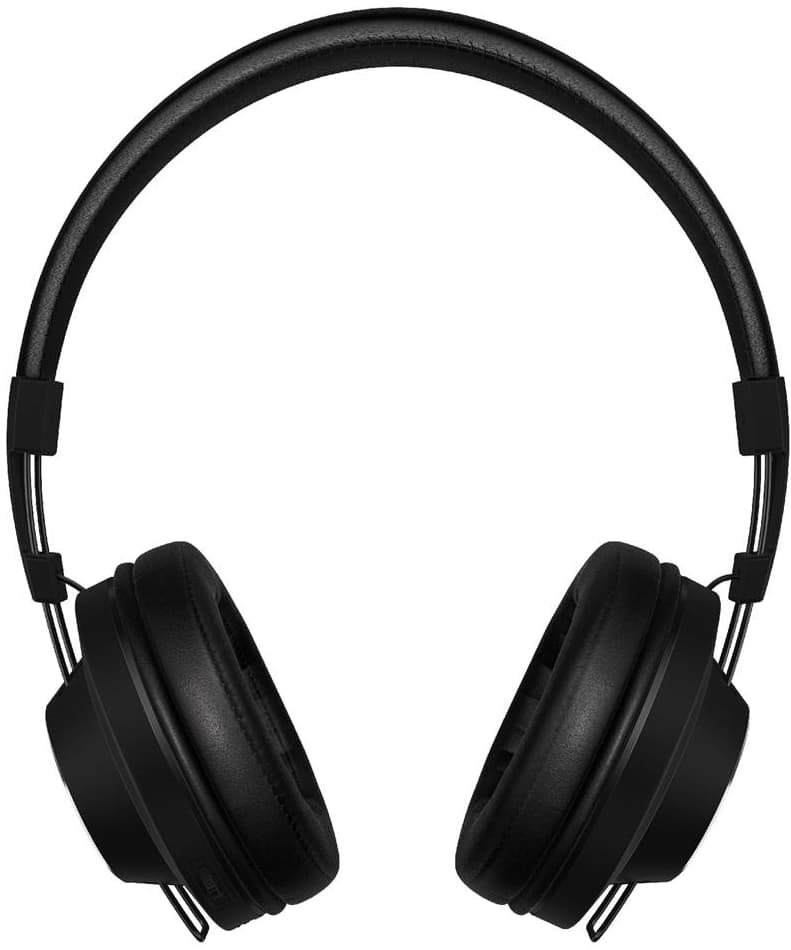 Bezdrátová sluchátka Razer Adaro 