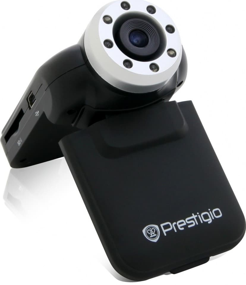 Autokamera Prestigio Roadrunner 310