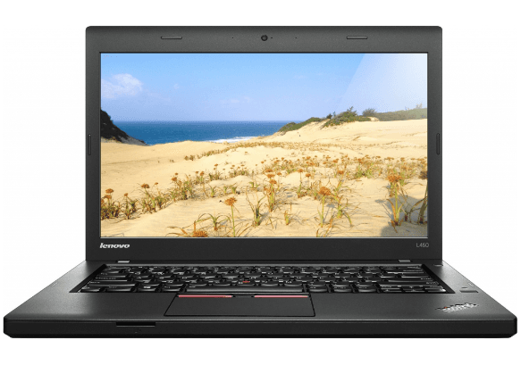 Lenovo, i3, 2GHz, 4GB RAM, 14", odolný