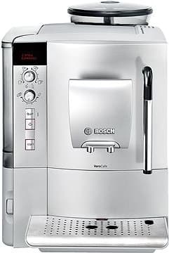 Kávovar Bosch Vero