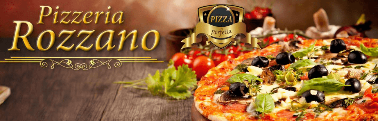 Bowling, pizza nebo laserová střelnice