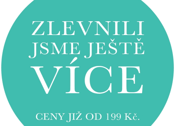 Výprodej v eshopu Baťa