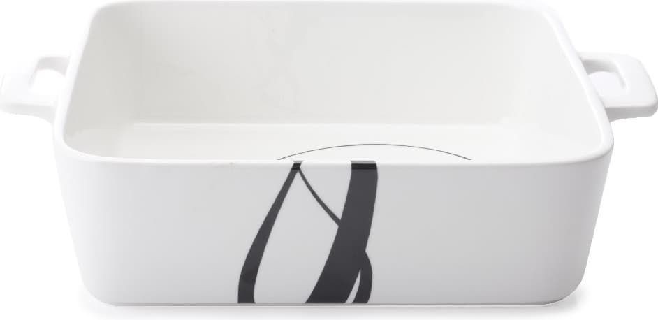 Porcelánový pekáč Maxwell Williams, 23,5 cm