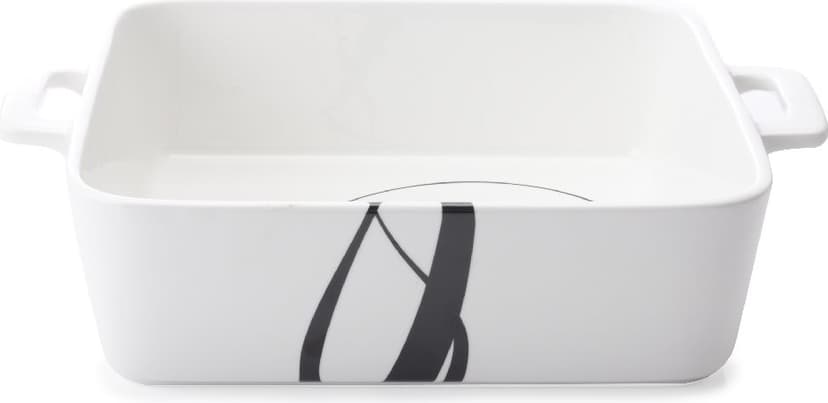 Porcelánový pekáč Maxwell Williams, 23,5 cm