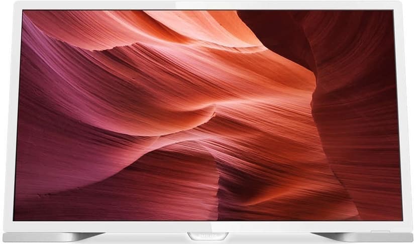 HD televize, 61 cm, Philips