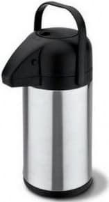 Termonádoba s pumpou Fagor 1,6 litru