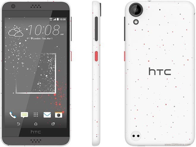 HTC, 4x 1,1GHz, 1,5GHz RAM, 5", LTE
