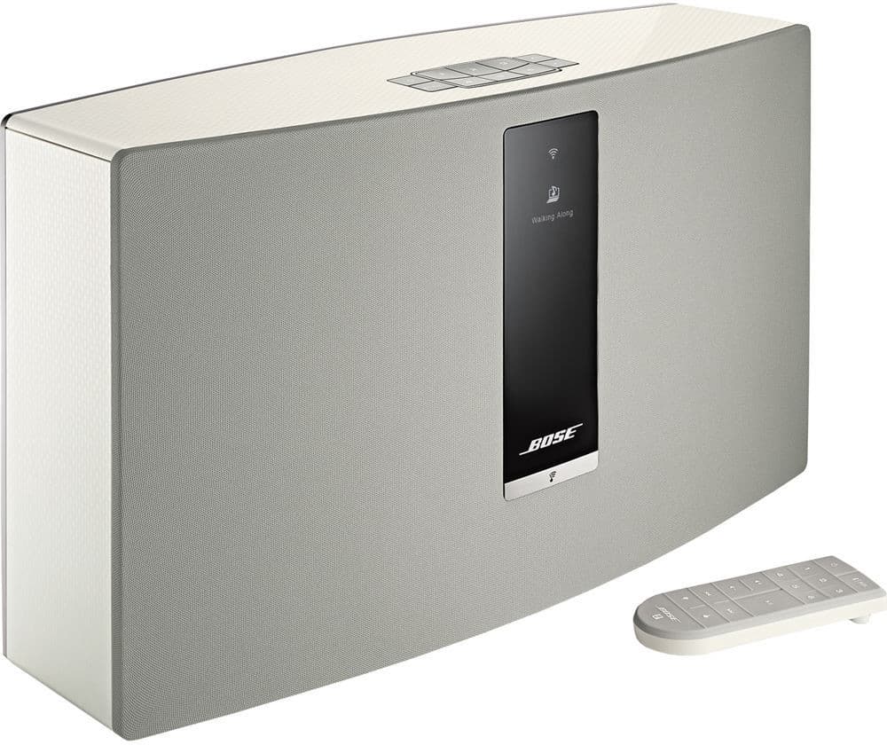 Bose SoundTouch 30 III