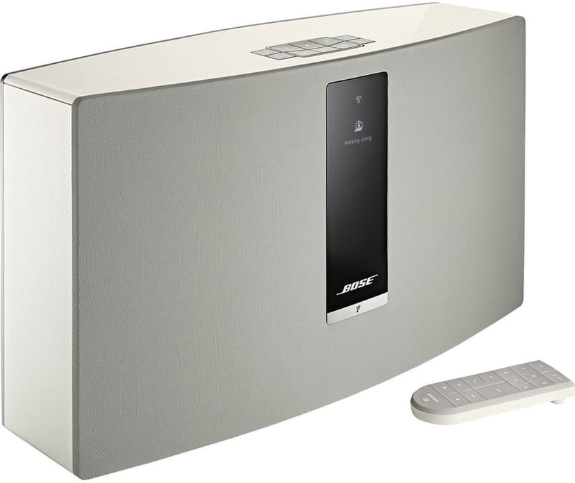 Bose SoundTouch 30 III