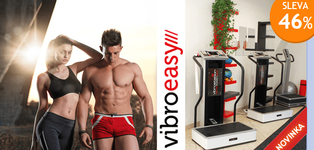 Vibrostation