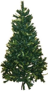 Umělý vánoční stromek 180 cm