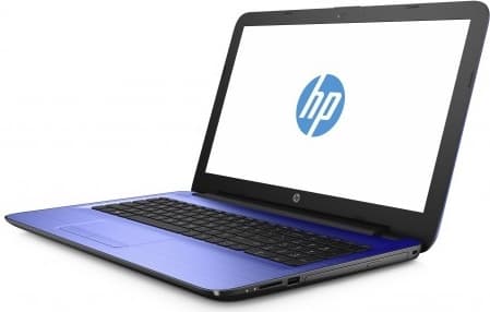 HP, až 2,56GHz, 8GB RAM, 2GB grafika, 15,6"