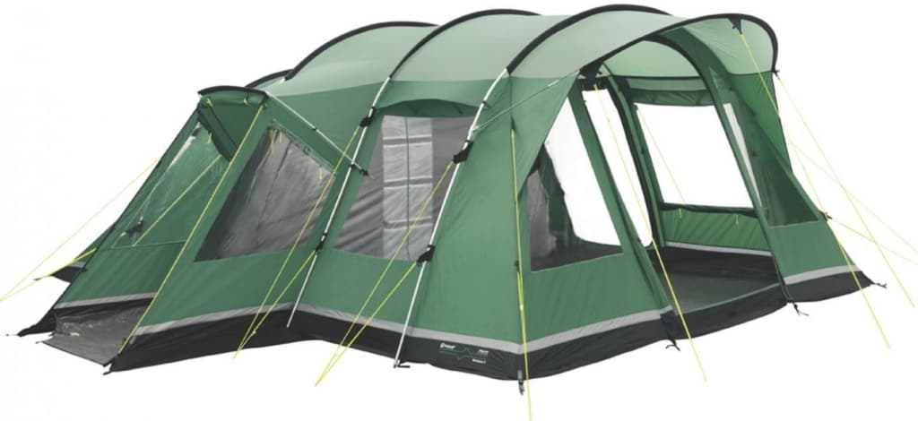 Stan pro 6 osob Outwell Montana 6