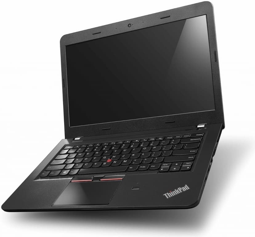 Lenovo, i7, 3GHz, 4GB RAM, 2GB grafika, 14"