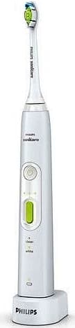 El. kartáček Philips Sonicare HealthyWhite+