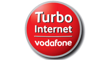 1GB dat od Vodafone zdarma - stávající zákazníci